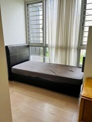Austville Residences (D19), Condominium #592563311